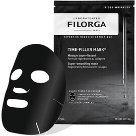 Time-filler mask - filorga -214357
