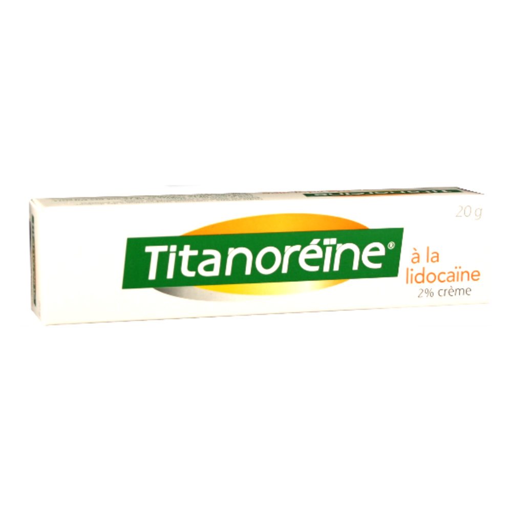 Lidocaine creme prix Lidocaine creme prix