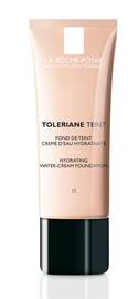 Toleriane teint fdt crème d'eau hydratante 04 - divers - la roche-posay -143071