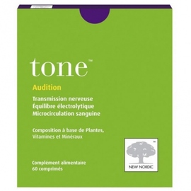 Tone - NEW NORDIC -147864
