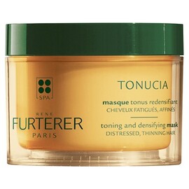 Tonucia Masque Tonus Redensifiant - 200.0 ml - Furterer -145903