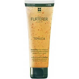 Tonucia shampooing tonus redensifiant 250ml - furterer -214335