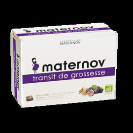 Transit - maternov -202896