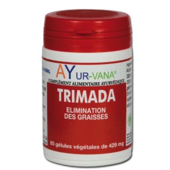 Photo de Trimada Ayur vana Trimada Ayur vana-10289