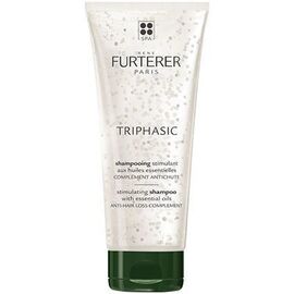 Triphasic shampooing stimulant 250ml - furterer -219552