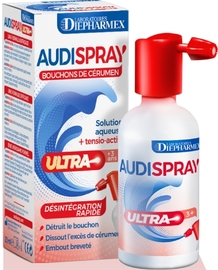 ULTRA FL20ML 1 - Audispray -228619
