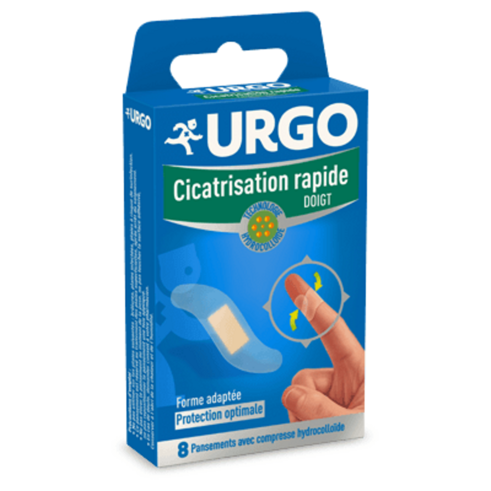 urgo-cicatrisation-rapide-pansements-doigts-x8-urgo-parasel_product_10727406b-png_0_0_1000_1000_415097634_198628.png