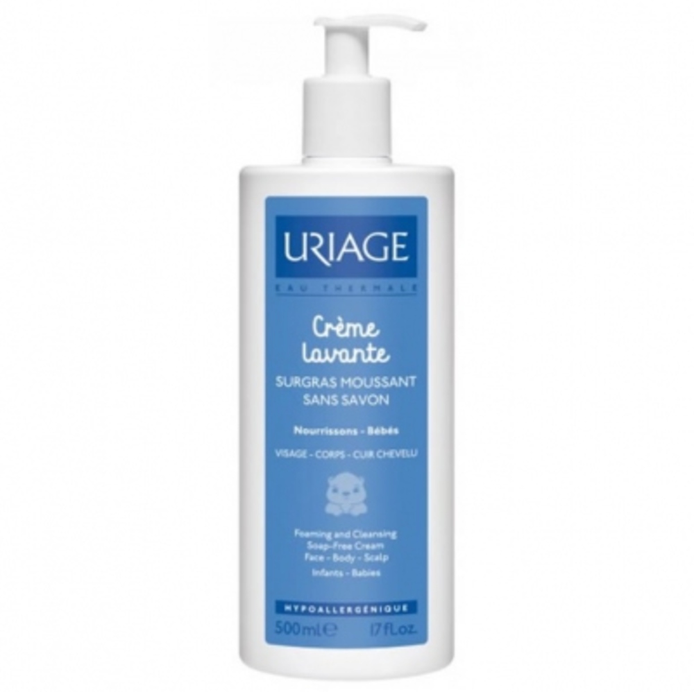 bb creme efficace bb creme efficace