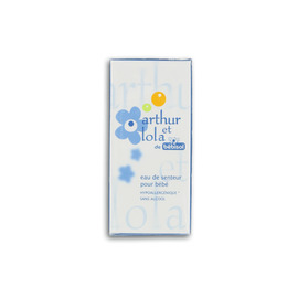 Arthur Et Lola Maman Enfants Bebe Parfum Achat Aux Meilleurs Prix Pharmacie En Ligne Arthur Et Lola Maman Enfants Bebe Parfum Achat Aux Meilleurs Prix Pharmacie En Ligne