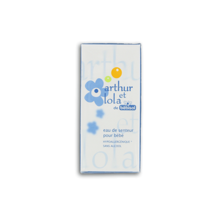 Vapo 50ml Arthur Et Lola Achat Au Meilleur Prix Pharmacie En Ligne Vapo 50ml Arthur Et Lola Achat Au Meilleur Prix Pharmacie En Ligne