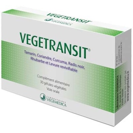 Vegetransit - vegemedica -203062