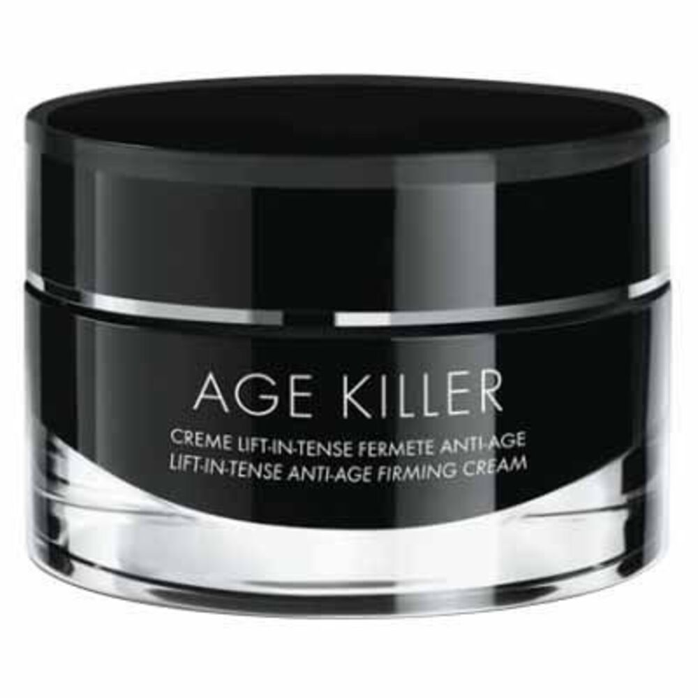 Photo de Velds age killer crème 50ml Velds Velds age killer crème 50ml Velds-223547