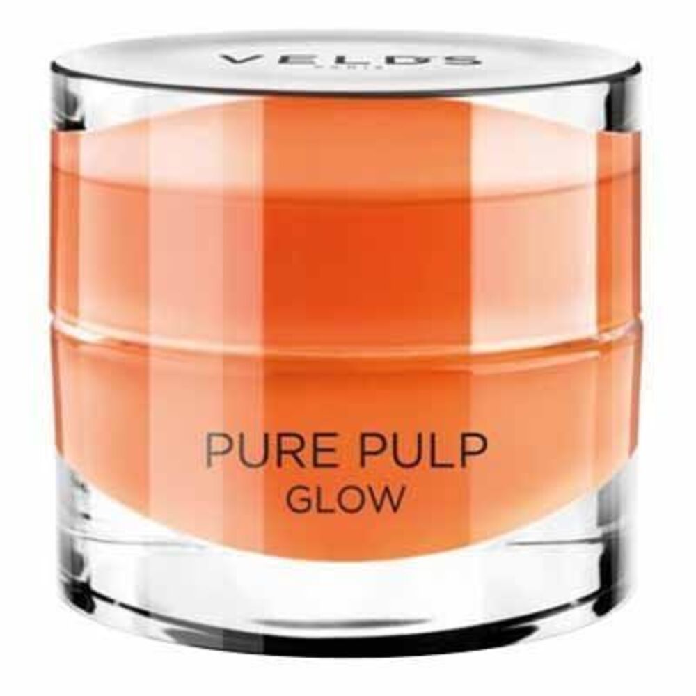 Photo de Velds pure pulp glow 50ml Velds Velds pure pulp glow 50ml Velds-223555