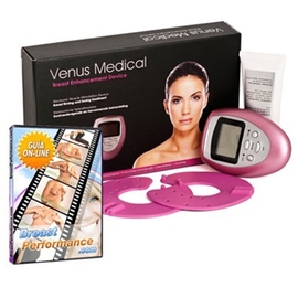 Venus medical - 500 cosmetics -198588