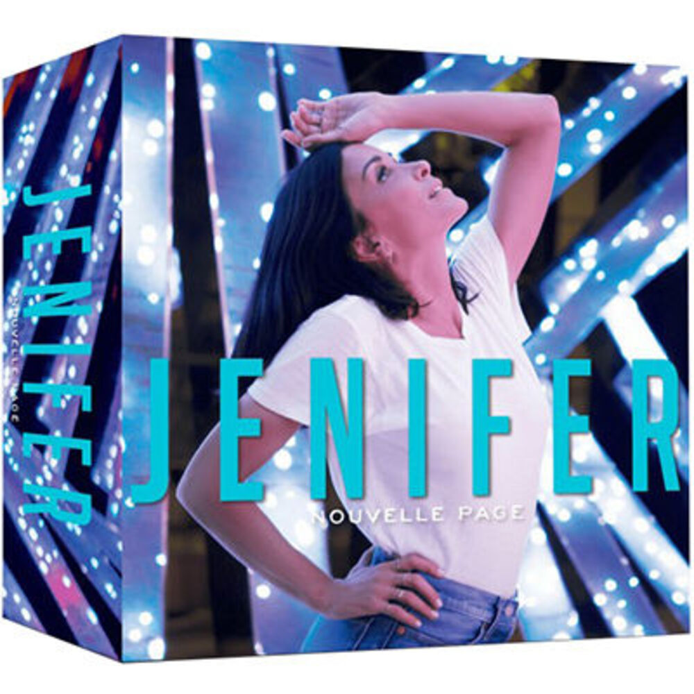 Photo de Vera cova coffret jenifer edition limitée nouvelle page Vera cova Vera cova coffret jenifer edition limitée nouvelle page Vera cova-223475