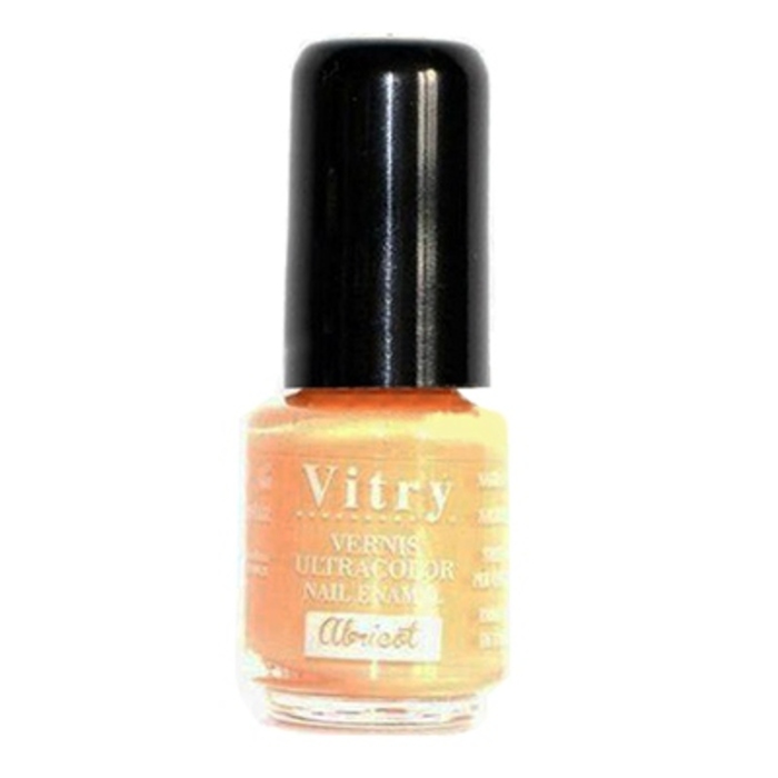 Photo de Vernis à ongles abricot Vitry Vernis à ongles abricot Vitry-203663