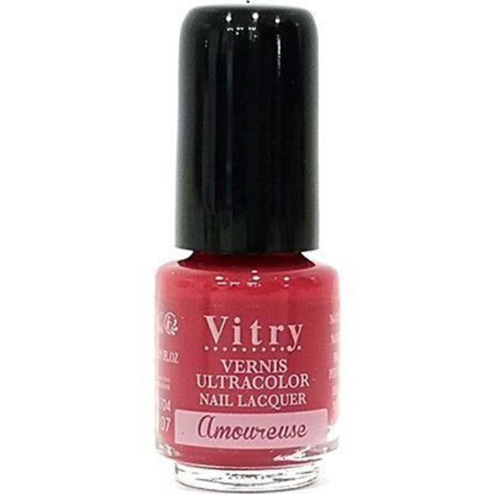 Photo de Vernis à ongles amoureuse Vitry Vernis à ongles amoureuse Vitry-226503