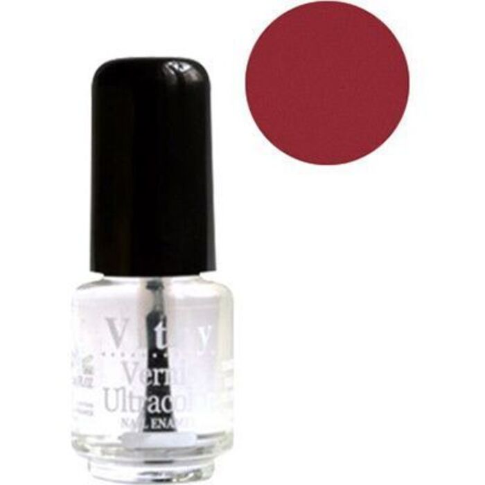 Photo de Vernis à ongles azalée Vitry Vernis à ongles azalée Vitry-226505