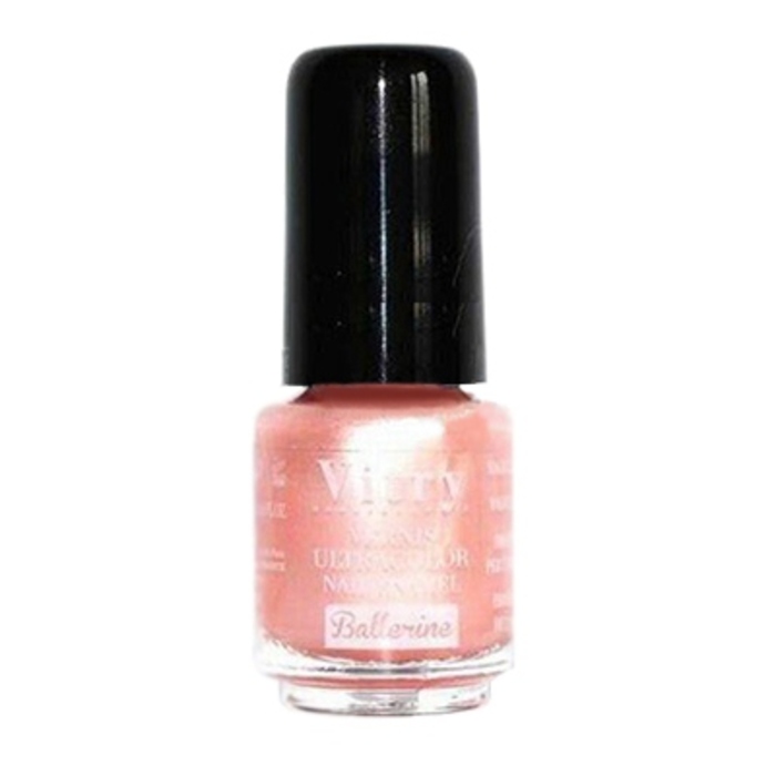 Photo de Vernis à ongles ballerine Vitry Vernis à ongles ballerine Vitry-203666