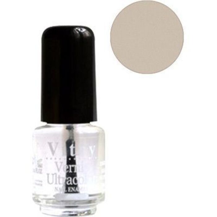 Photo de Vernis à ongles beach Vitry Vernis à ongles beach Vitry-226507