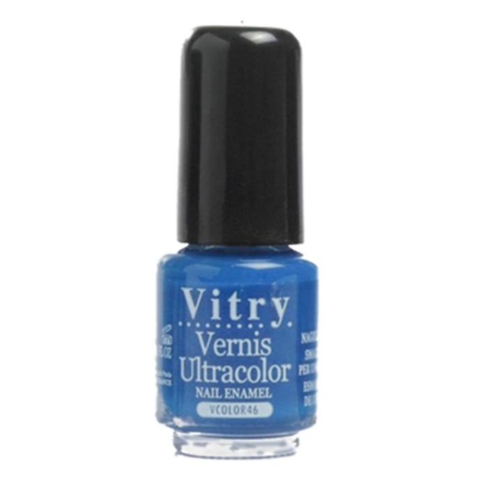 Photo de Vernis à ongles bleu celeste Vitry Vernis à ongles bleu celeste Vitry-203668