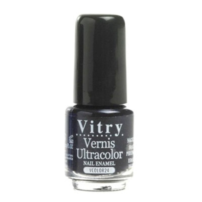 Photo de Vernis à ongles bleu marine Vitry Vernis à ongles bleu marine Vitry-203671