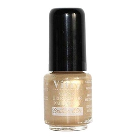 Vernis à ongles bouton d'or - vitry -203674