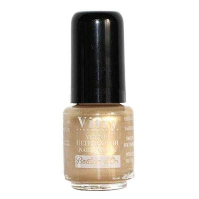 Photo de Vernis à ongles bouton d'or Vitry Vernis à ongles bouton d'or Vitry-203674