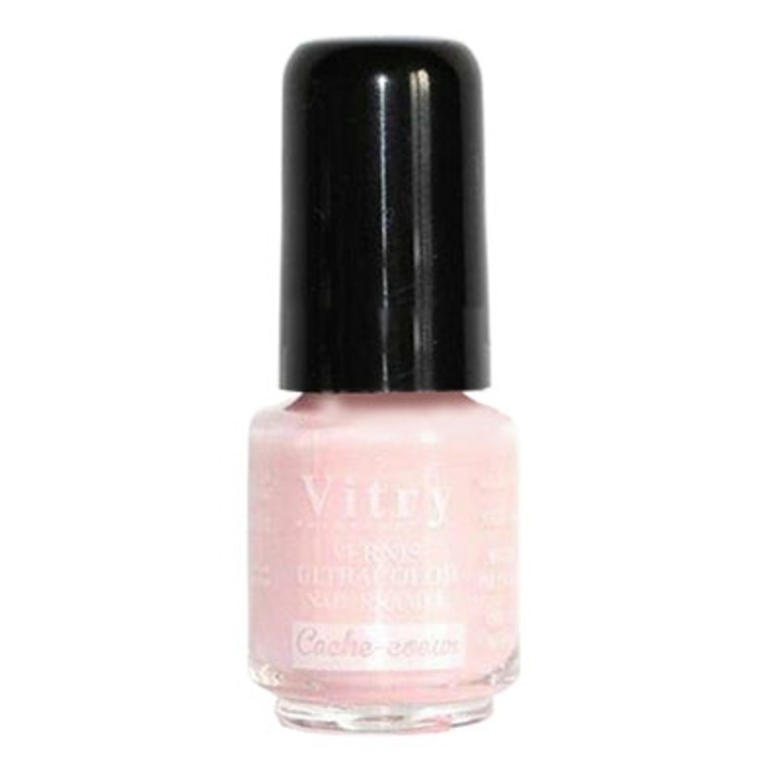Photo de Vernis à ongles cache coeur Vitry Vernis à ongles cache coeur Vitry-203675