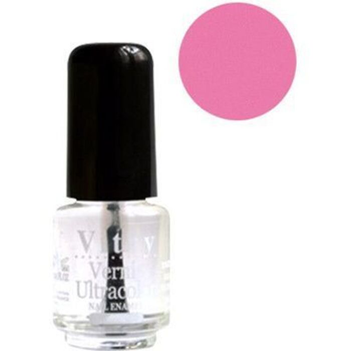 Photo de Vernis à ongles camélia Vitry Vernis à ongles camélia Vitry-226511