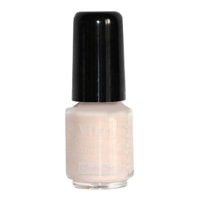 Photo de Vernis à ongles chamallow Vitry Vernis à ongles chamallow Vitry-203676
