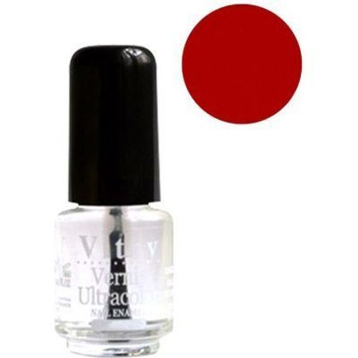 Photo de Vernis à ongles coquelicot Vitry Vernis à ongles coquelicot Vitry-226513