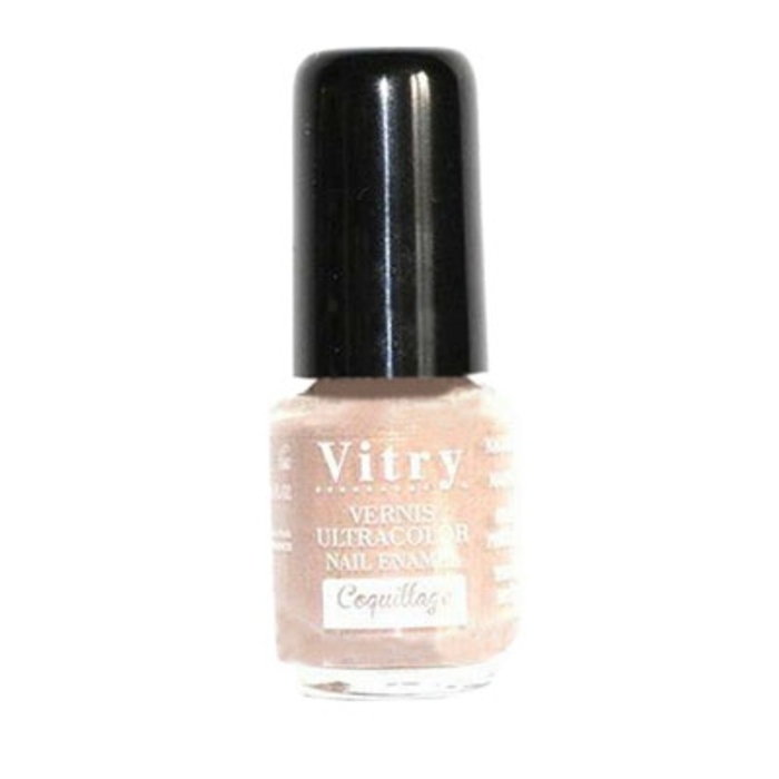 Photo de Vernis à ongles coquillage Vitry Vernis à ongles coquillage Vitry-203678