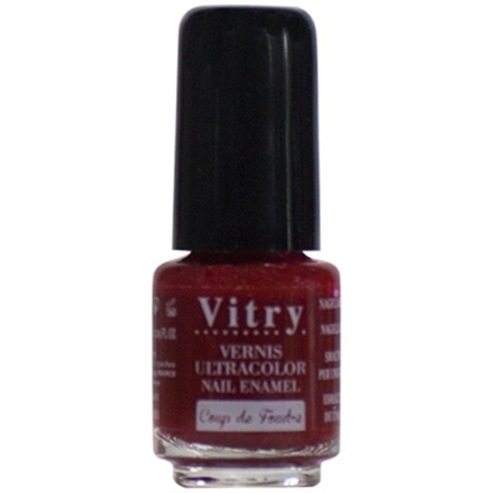 Photo de Vernis à ongles coup de foudre Vitry Vernis à ongles coup de foudre Vitry-203680