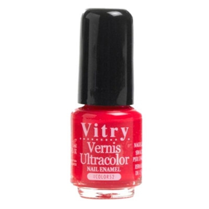 Photo de Vernis à ongles dame de coeur Vitry Vernis à ongles dame de coeur Vitry-203682