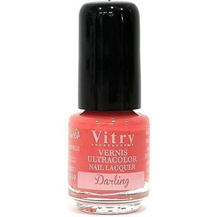 Photo de Vernis à ongles darling Vitry Vernis à ongles darling Vitry-226515