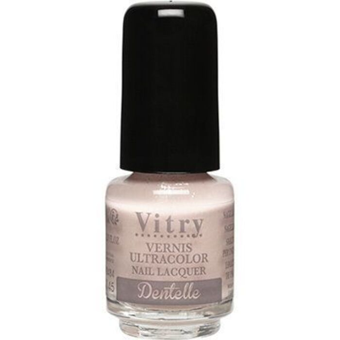 Photo de Vernis à ongles dentelle Vitry Vernis à ongles dentelle Vitry-226516
