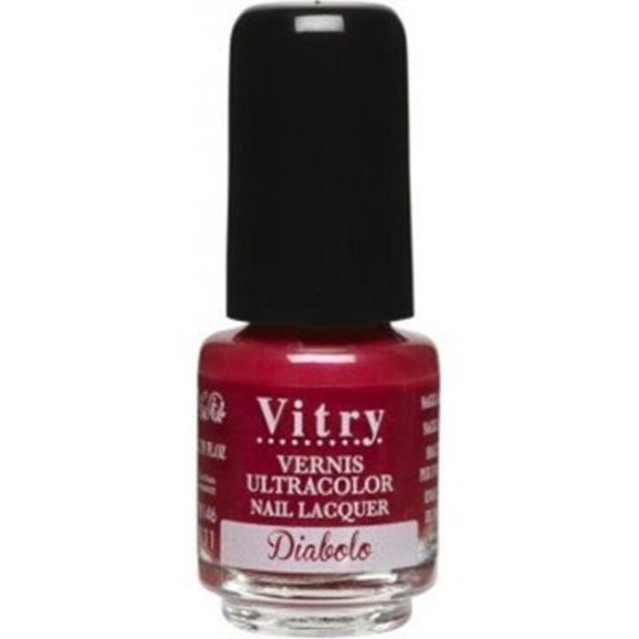 Photo de Vernis à ongles diabolo Vitry Vernis à ongles diabolo Vitry-226517