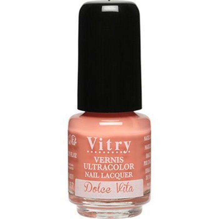 Photo de Vernis à ongles dolce vita Vitry Vernis à ongles dolce vita Vitry-226518