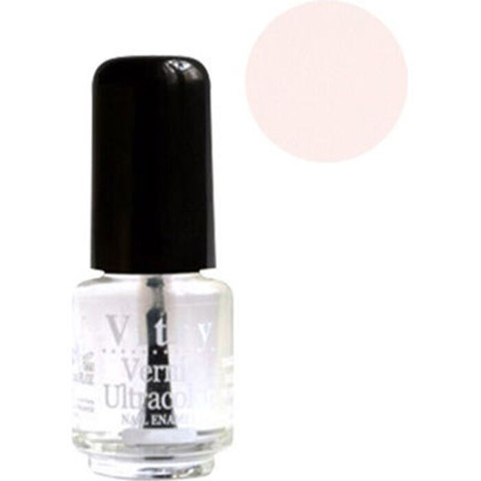 Photo de Vernis à ongles eau de rose Vitry Vernis à ongles eau de rose Vitry-226519