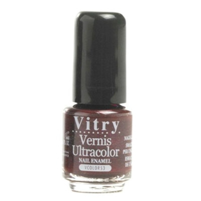 Photo de Vernis à ongles eclat violine Vitry Vernis à ongles eclat violine Vitry-203683