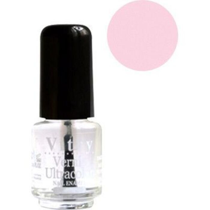 Photo de Vernis à ongles eglantine Vitry Vernis à ongles eglantine Vitry-226520