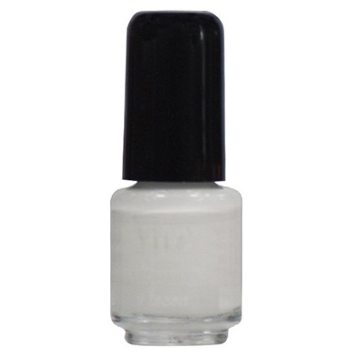 Photo de Vernis à ongles flocon Vitry Vernis à ongles flocon Vitry-203685