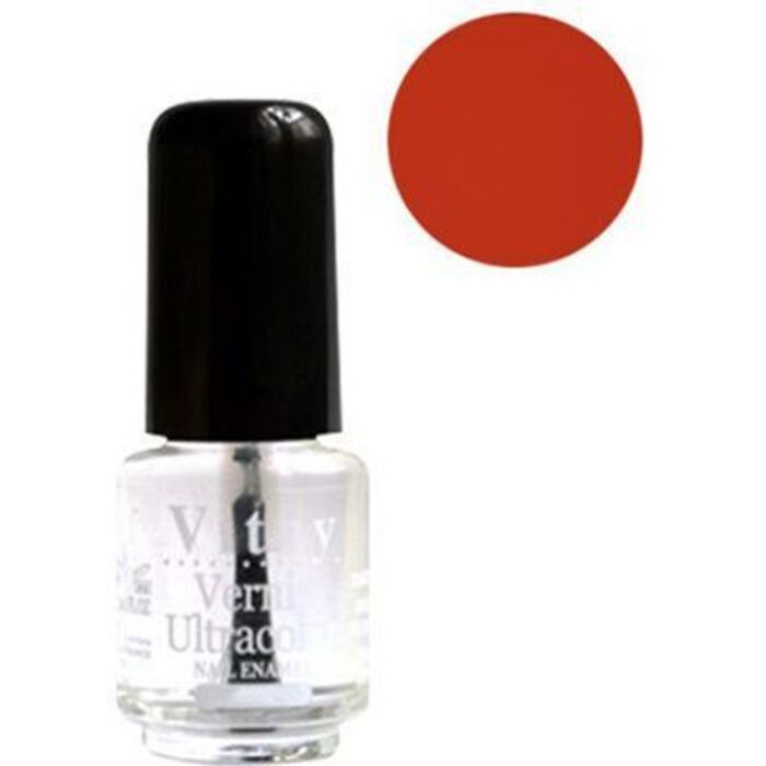 Photo de Vernis à ongles fraise Vitry Vernis à ongles fraise Vitry-226521