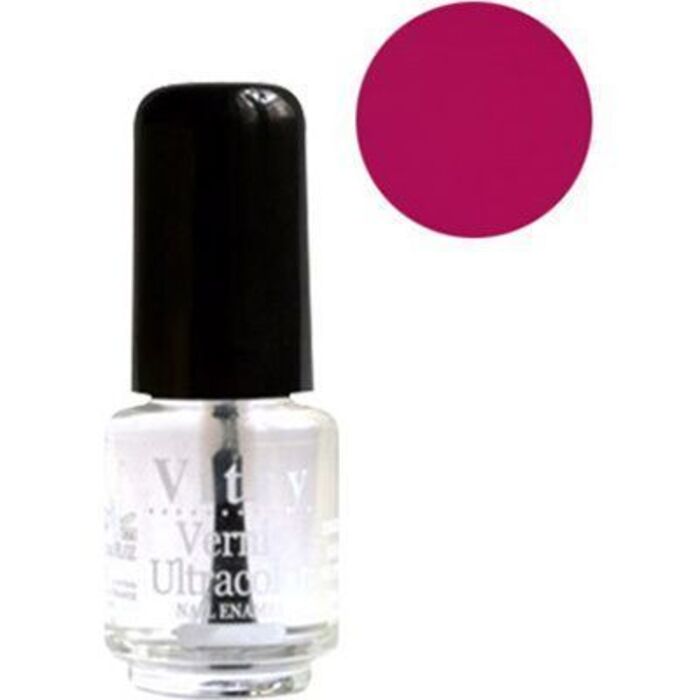 Photo de Vernis à ongles framboise Vitry Vernis à ongles framboise Vitry-226522