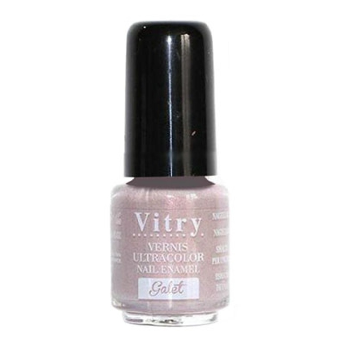 Photo de Vernis à ongles galet Vitry Vernis à ongles galet Vitry-203687