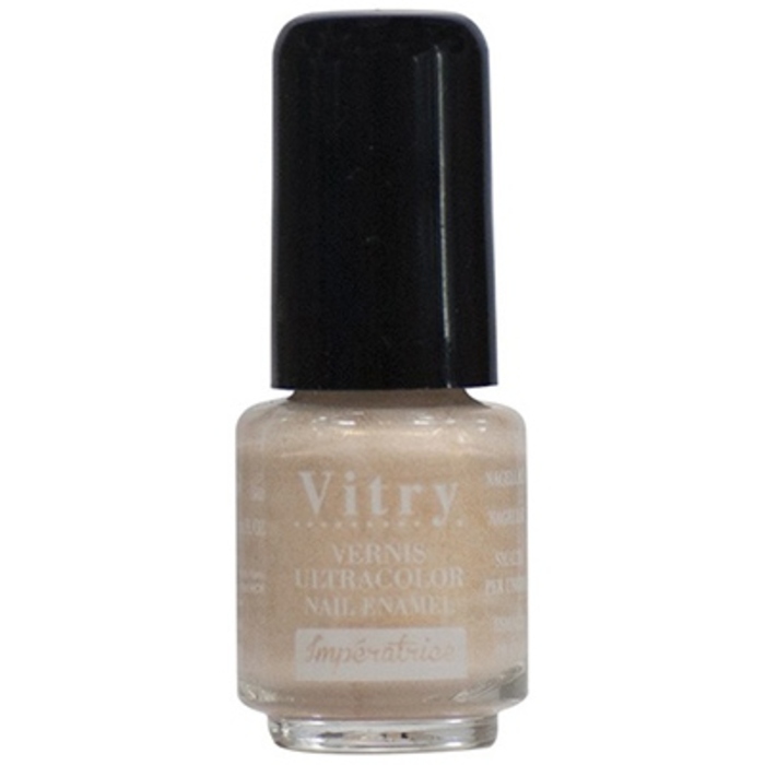 Photo de Vernis à ongles impératrice Vitry Vernis à ongles impératrice Vitry-203692