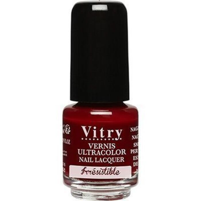 Photo de Vernis à ongles irrésistible Vitry Vernis à ongles irrésistible Vitry-226529