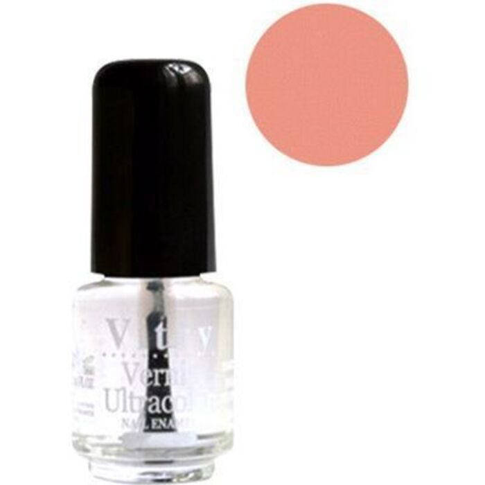 Photo de Vernis à ongles joli coeur Vitry Vernis à ongles joli coeur Vitry-226532