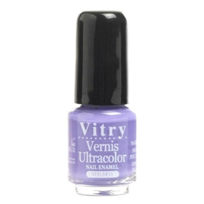 Photo de Vernis à ongles lavande intense Vitry Vernis à ongles lavande intense Vitry-203694
